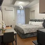 - Living * Turin